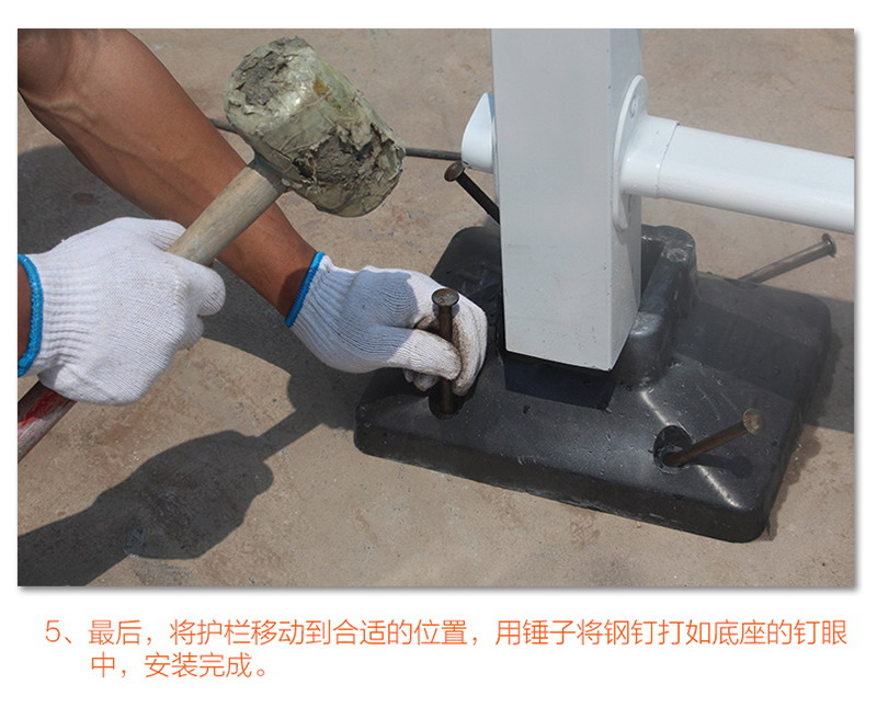 宗達安裝步驟 宗達安裝步驟