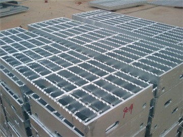 951481016762.jpg 951481016762.jpg