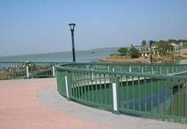 4.jpg 橋梁護(hù)欄