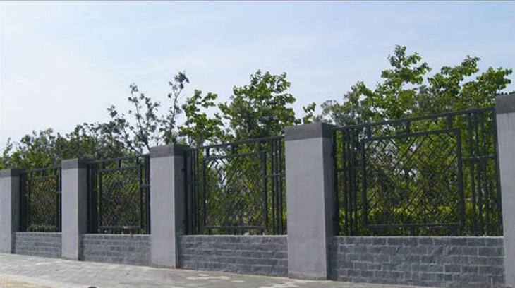 30.jpg 道路護(hù)欄