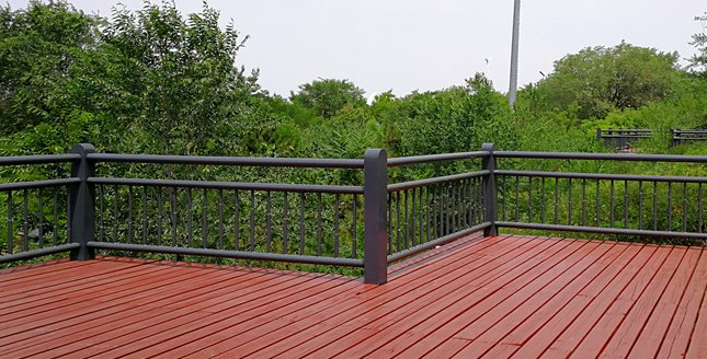 QQ截圖20180804094911.png 橋梁護(hù)欄