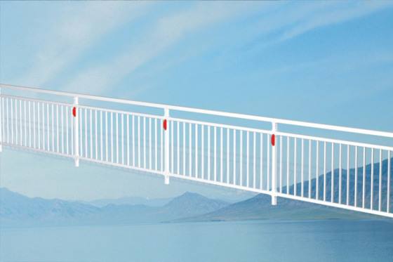 11.jpg 道路護(hù)欄