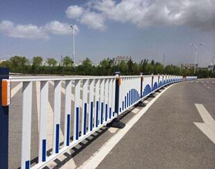 市政護欄.jpg 市政護欄.jpg