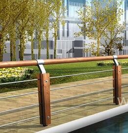 河道護欄.jpg 河道護欄.jpg