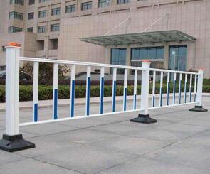 市政護(hù)欄.jpg 市政護(hù)欄.jpg