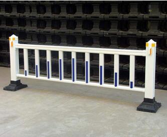 市政護(hù)欄.jpg 市政護(hù)欄.jpg