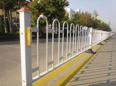 市政護(hù)欄 市政護(hù)欄