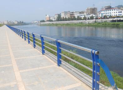 市政護欄 市政護欄