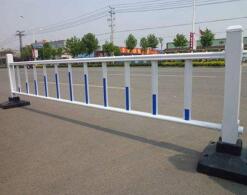 市政護(hù)欄 市政護(hù)欄