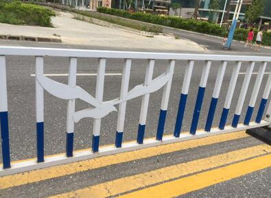 道路護欄 道路護欄