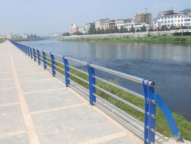 橋梁護(hù)欄 橋梁護(hù)欄